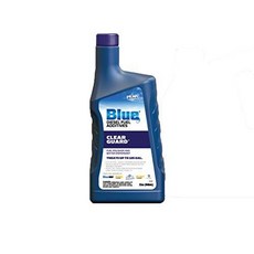b29e3f6cae106204bb96e1aab51919c2a95d71e4276cd2c8d098c1f6dfad.jpg