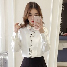 c64e3571fe70e7940ad23edb63ed1cb3c9da43ee6f0ce8255c9826b8862b.jpg