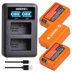 df985e5c8cc16efcb18ef9df80f7238fbb73fc7c895700fe1e33132af7cb.jpg