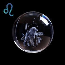 유리레이저가공장식품