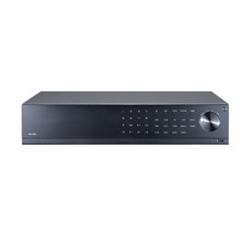 한화테크윈 SRD-1694U 3TB HDD 내장 AHD UTP 16채널 녹화기, 선택/SRD-1694U - DVR