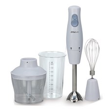 블레스핸드블렌더