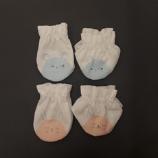 아가방손발싸개