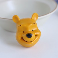 e580fa389b399fc0ca503fa82f4fbc2bb90678e3f019df6ce41b9b04adec.jpg