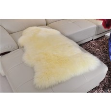 217c250c9408874897ca0ff74c46c7356074f3bb6882eba3d0b5d0d2dd5e.jpg