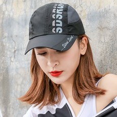 2d31a7bfa821173342bec9e2079c2be5f7175c2f512f981ac8be038e2918.jpg