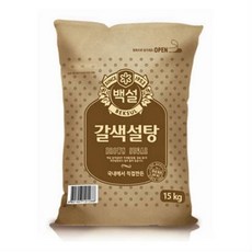 //상품명