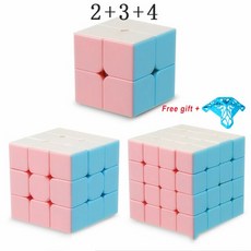 선수용4x4큐브