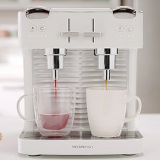 스타벅스커피머신