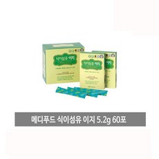 e0a134aad5780ce4879f43cc393a2e17c8b2a9231860d3198d4d92d4f193.jpg