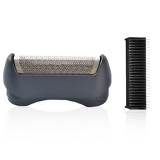 브라운3040s날망