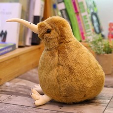 딱따구리인형