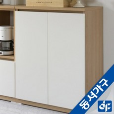 647915be6ef272a52fb945f0035d2ea320a8e8805cd4881f6bb0349ca0f0.jpg