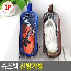 ab841120090a947be247615480d7ae0ae87eb8d9073720edcd2405a02c97.jpg