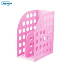 l자책정리 TOP01