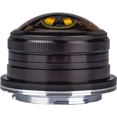 라오와할인4mm