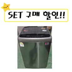 78edd3dde1653cc899fd3d7a042f52e170fb23522abaa9131e6210cb1fa4.png
