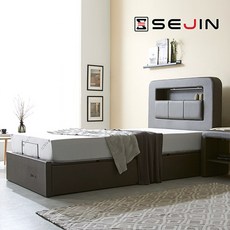 //상품명