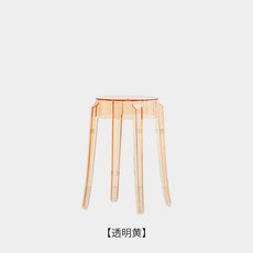 식당폐업정리