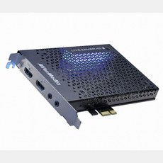 RMG203554HD 2 AVerMedia Live Gamer [JJ], 단일옵션