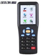 499c25db05273e1e32d149db8a1777cefaa1da5831d31dff95d64097b696.jpeg