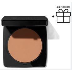 바비브라운증정