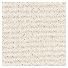 웨이스트캔버스십자수