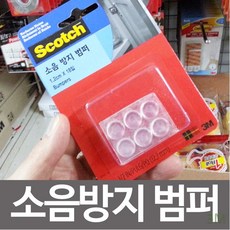 fb758f4d84c9c94037cd8813a3054c25891f1e116d4d8d0ce5feab103869.jpg