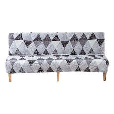 모던하우스1인용이불세트