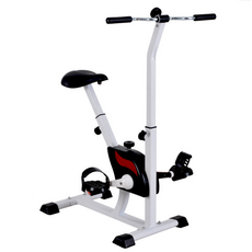 마그네틱스핀바이크