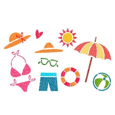 바다동물스텐실도안