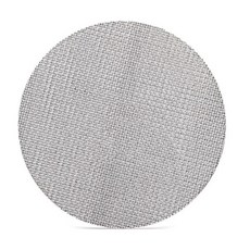 0b3e5a71275b9b5f675f83537c0086d8a7cdd12a05f8d4ac7c07a4bb09c4.jpg
