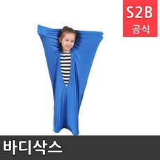 바디삭스