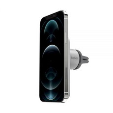 벨킨맥세이프차량용