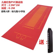 4982ac470ced995e46cdcd4ba00711342146d82b5248c7e0c6040e99eaa5.jpg