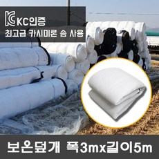 6f9817e6b753d1cadff12cf131cef05947b63f5bc20c97cac0d1aa91a4af.jpg