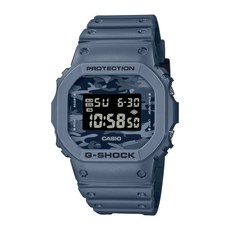 dw-5600sk-1dr
