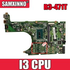 mp-cd471