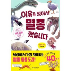 생물심리학