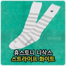 76ddf13cd2e51821d0db72ae4e19bfe80f583081ff3ba1660b49010f1d32.jpg