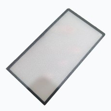 9f4868e7e45142eccf603b5c7dde7348f7ef15a222c29e771091e567e348.jpg