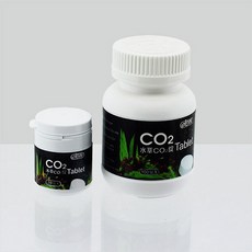 a4bed29f1cf390e65982ec5e97c103d901ce43221039b20e0cce9ed85d09.jpg