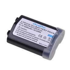 니콘d3l플레이트