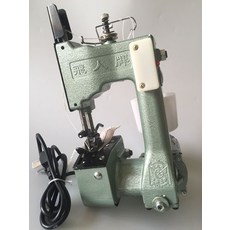 f6f110b98d77a53159c3e65f8f97dcf1f860e51f192b2a33781e074461c4.jpg