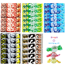 소다쿨탄산용기