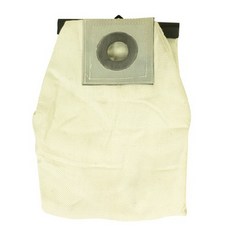 UDT청소기부품 미세먼지필터 MICRO FILTER(70L~90L), 1개