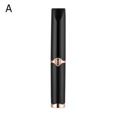 에스쁘아고데기