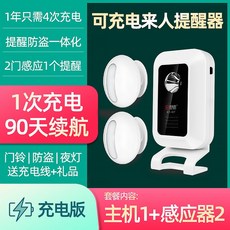 93e414ddcb3cc51ab768e7d3ab4f8d7d8a667dc6ca78b2e187c46208abc3.jpg