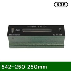5f2c3a9f63f515228acb7da153b36c92d31a5771b52ccc9f73b09bd753fe.jpg