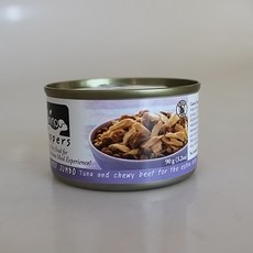 663ec855f0a04572aeeb60dbd1e869c75adda4b5e44335435f0579d37af1.jpg